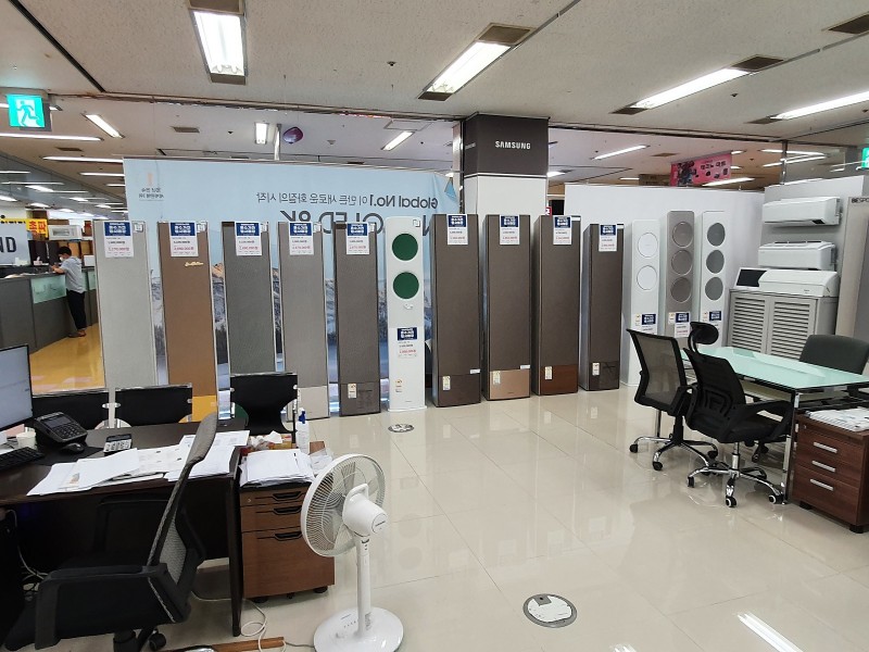 84ab233076149.jpg