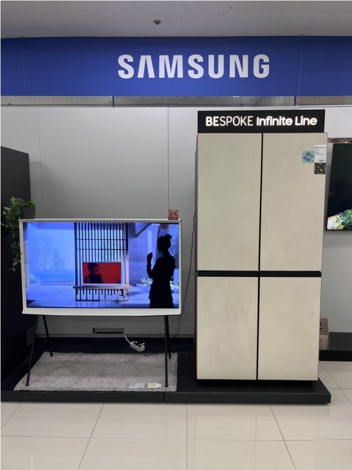 863e1182f1e63.jpg