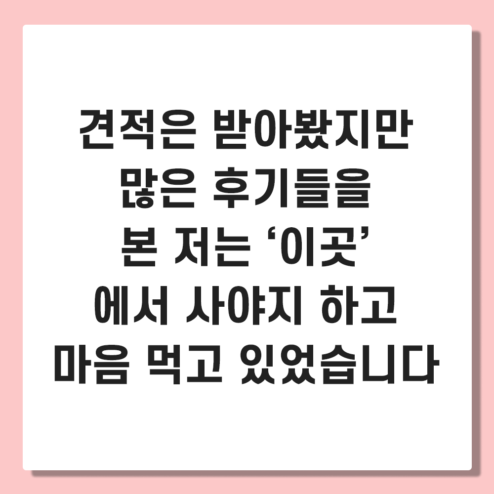 881f1fb895e9f.png