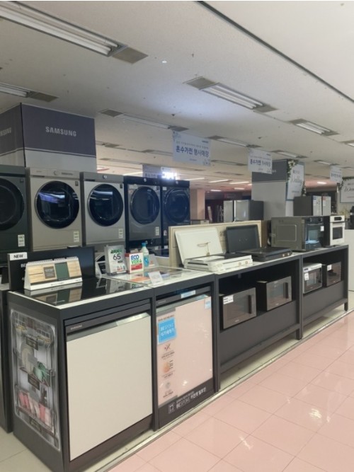 954239156ff86.jpg