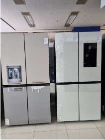 95dd3cecd460d.jpg