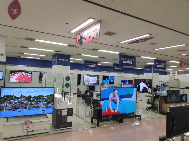 a36f7ad5191fa.jpg