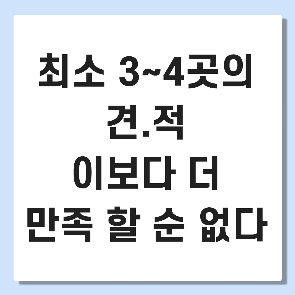 a526e9a9eb0d9.png