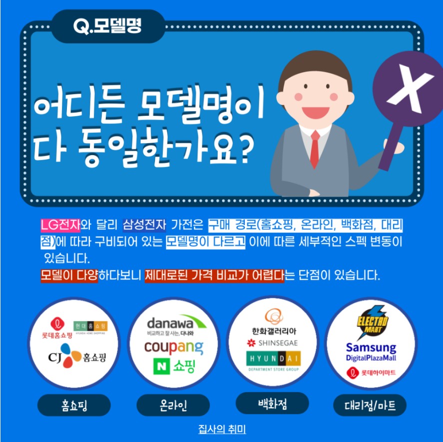 b65f2b099d3ee.jpg