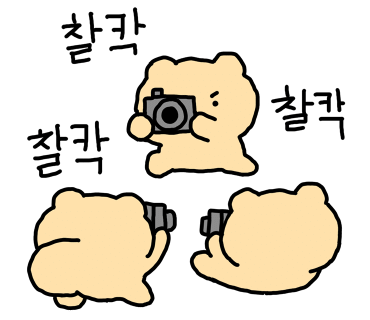 b7188cc7cdbf4.png