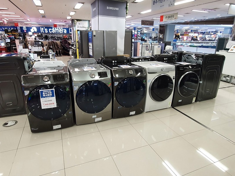 b9aee1eb8424f.jpg