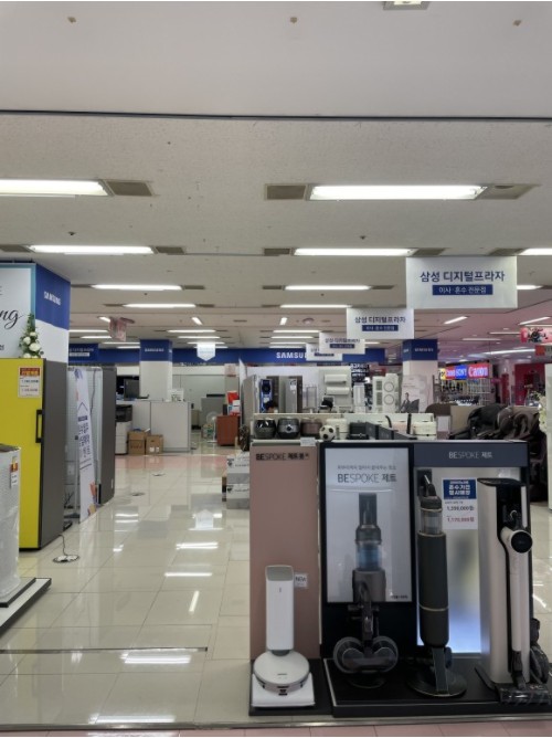 c8394a054af40.jpg