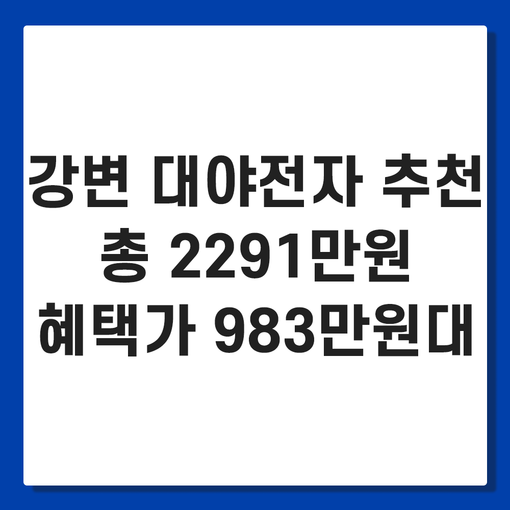 cd382fedf0d86.png