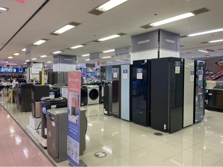 ce03f9ea5cbd6.jpg