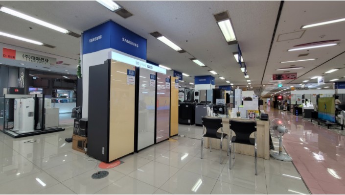 d6893f381c1fd.jpg