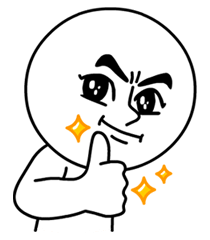 e07db241c3e09.png