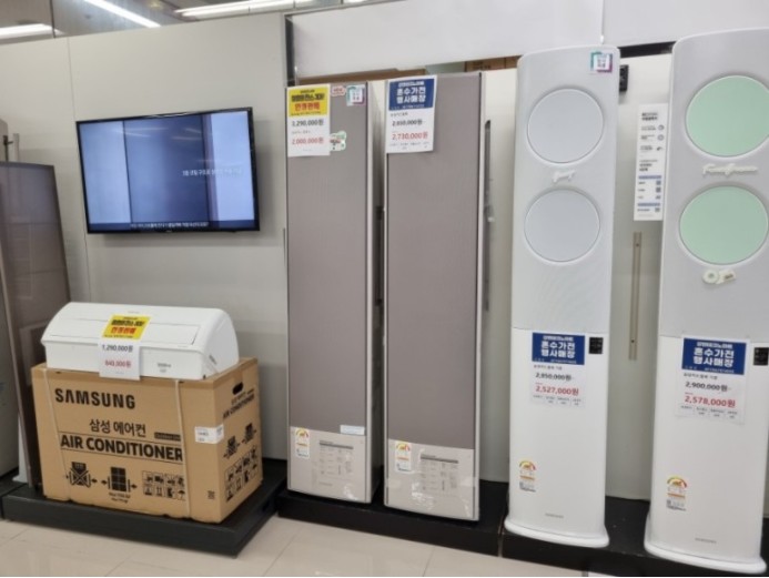 e162b0ac46998.jpg