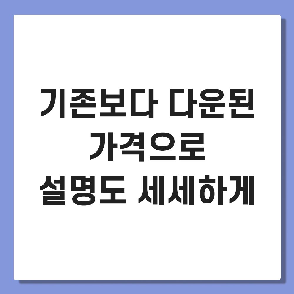 e32574a90c534.png