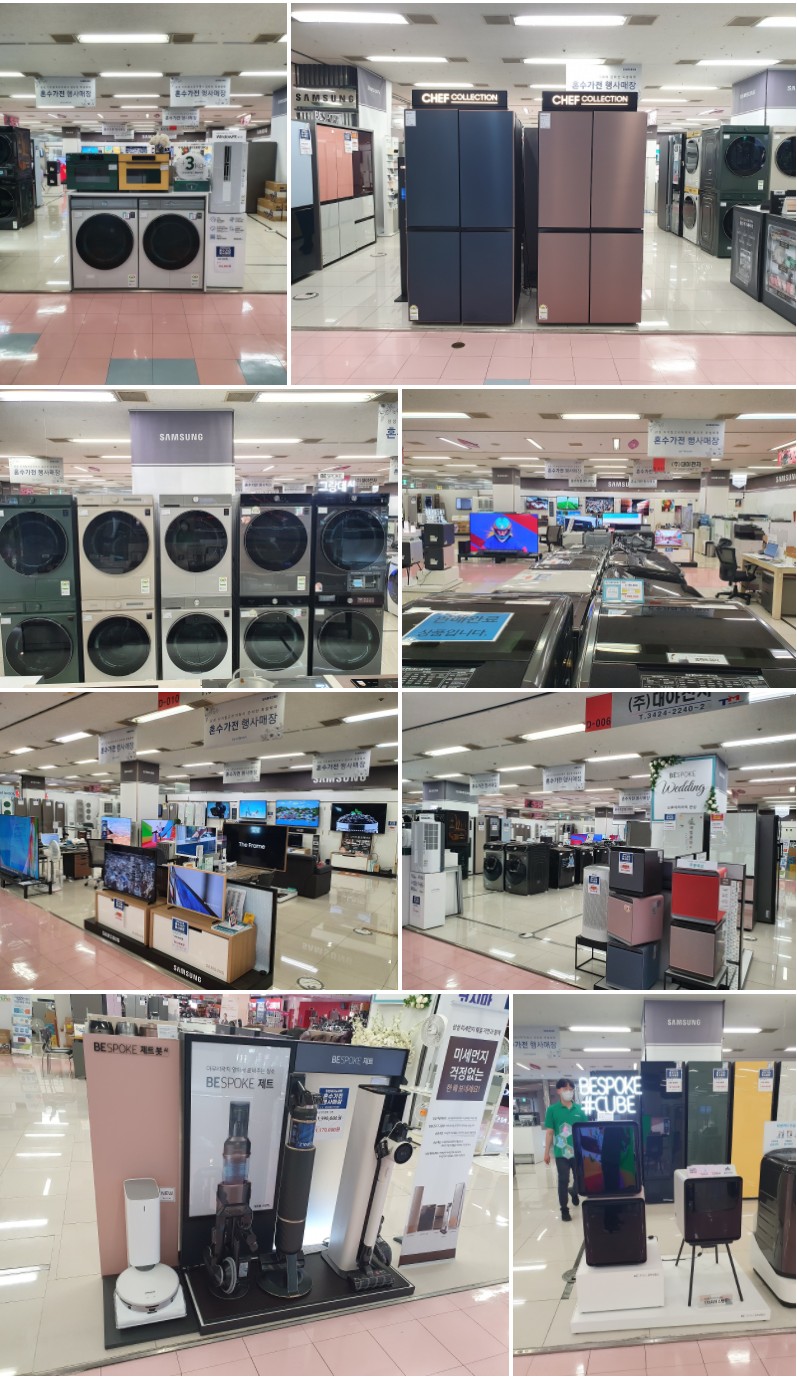 e7031b188be10.jpg