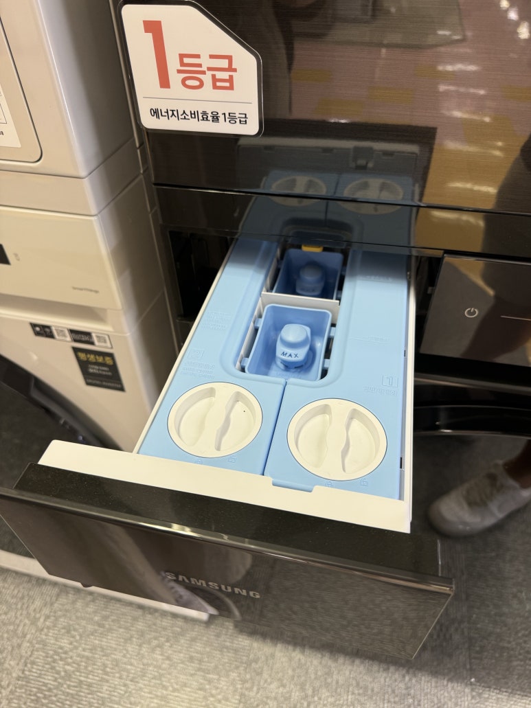 ef40c557b62d5.jpg