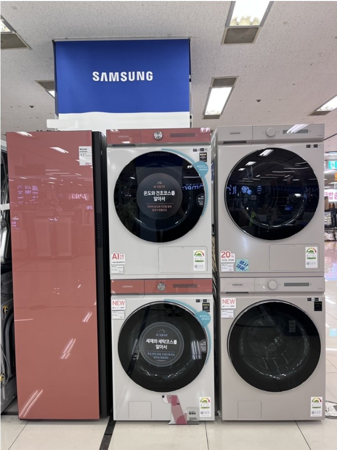 f831791df4fb9.jpg