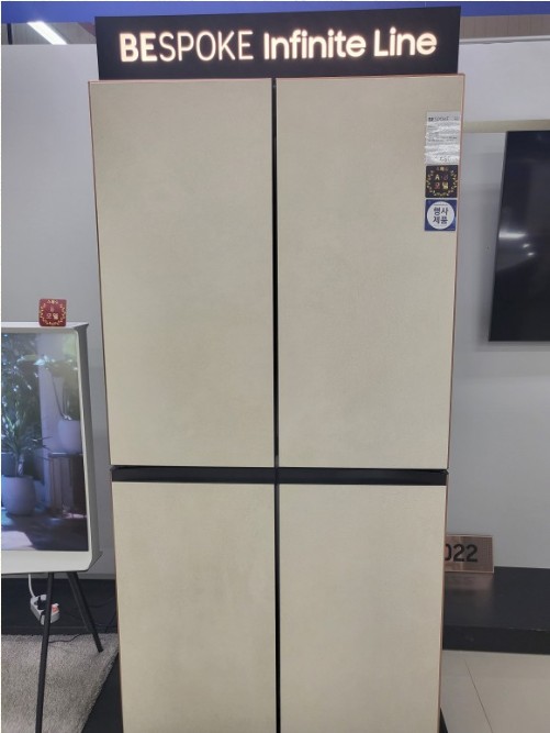 f908e366e84c3.jpg