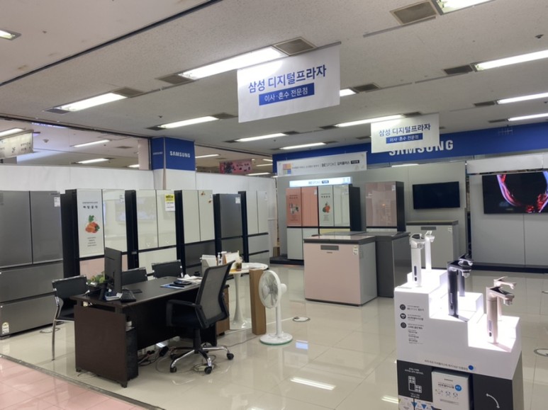 fb796d566c265.jpg