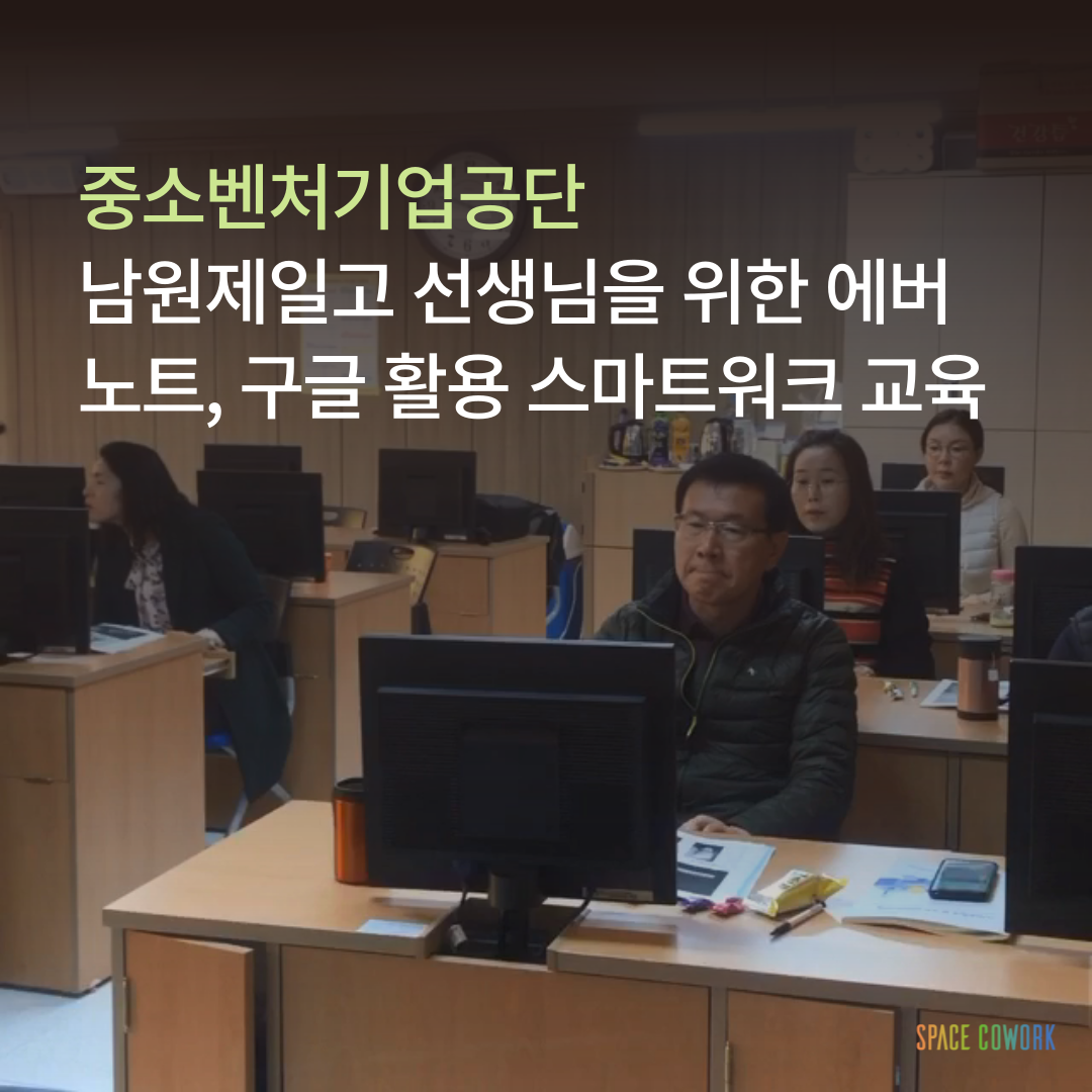 018510bf60679.png