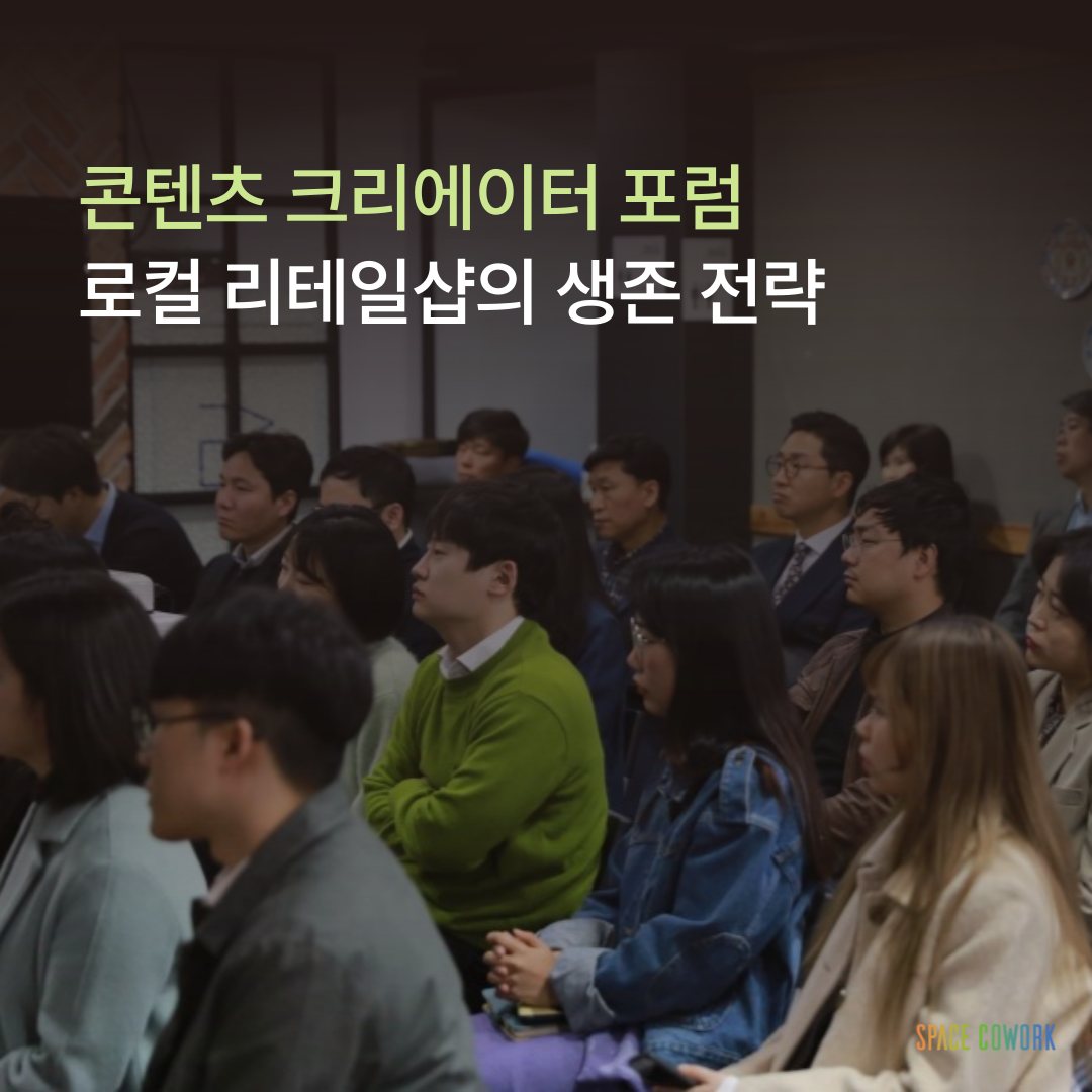 1110ebb85a849.png