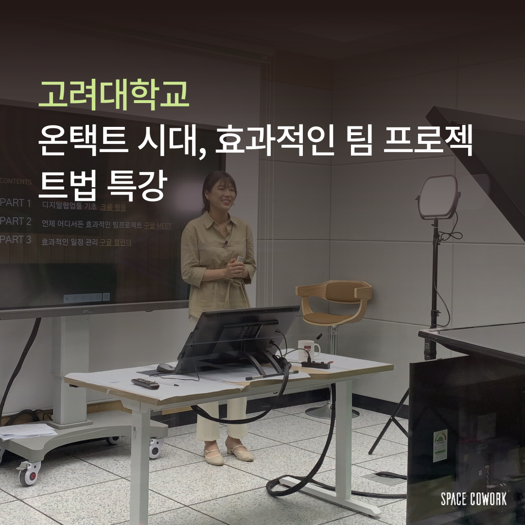 283d9c0beb907.png