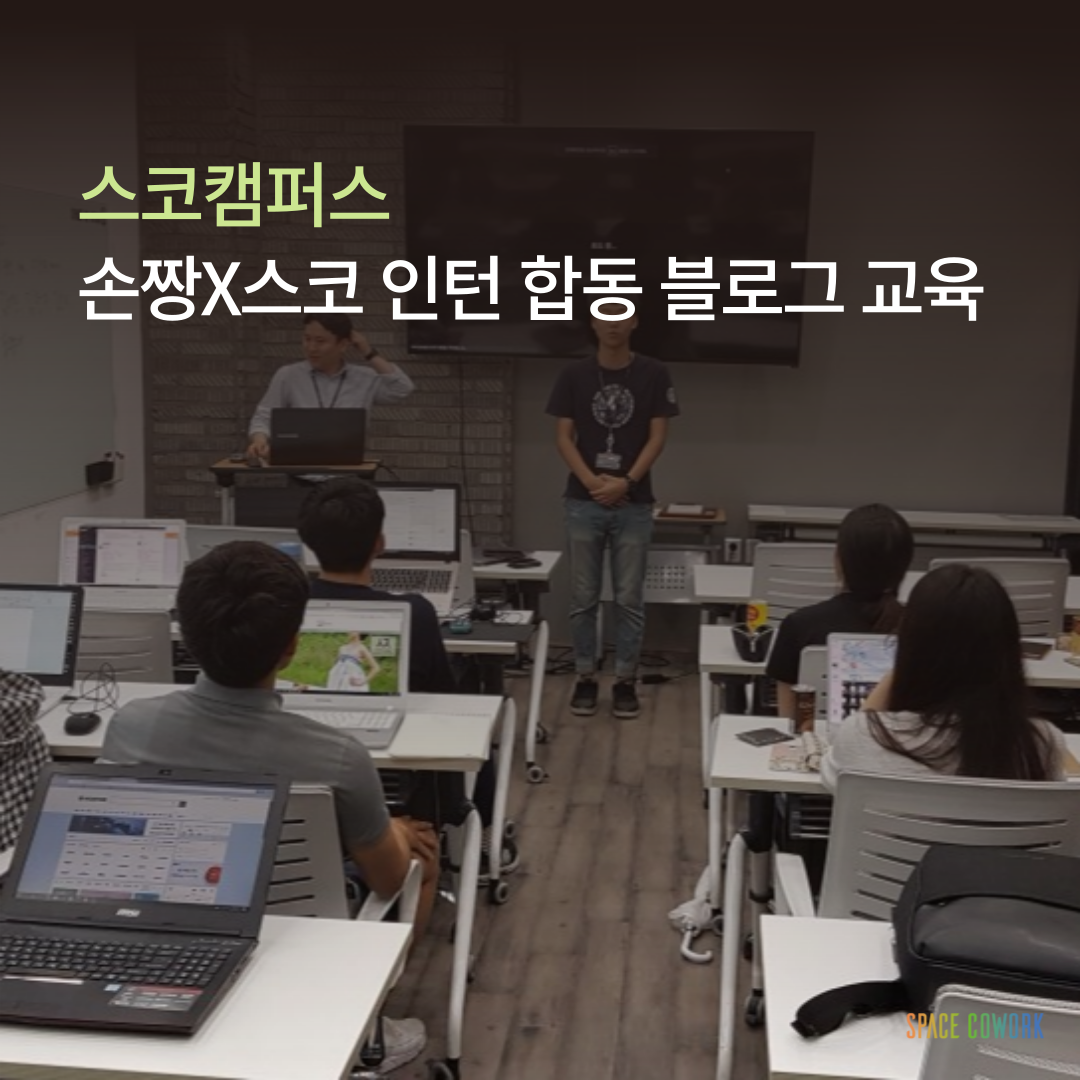 3d1709145ced3.png