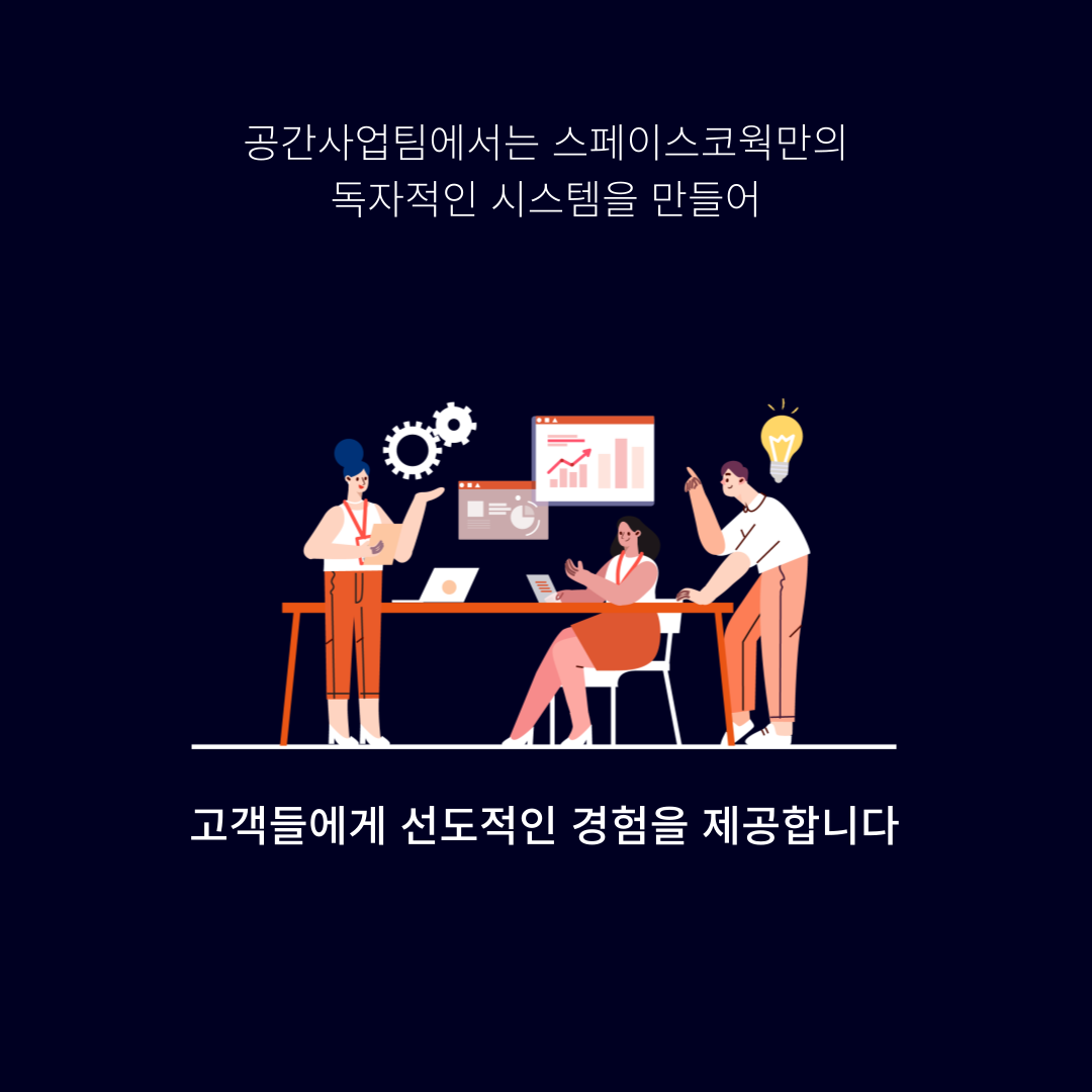 ad79304763a68.png