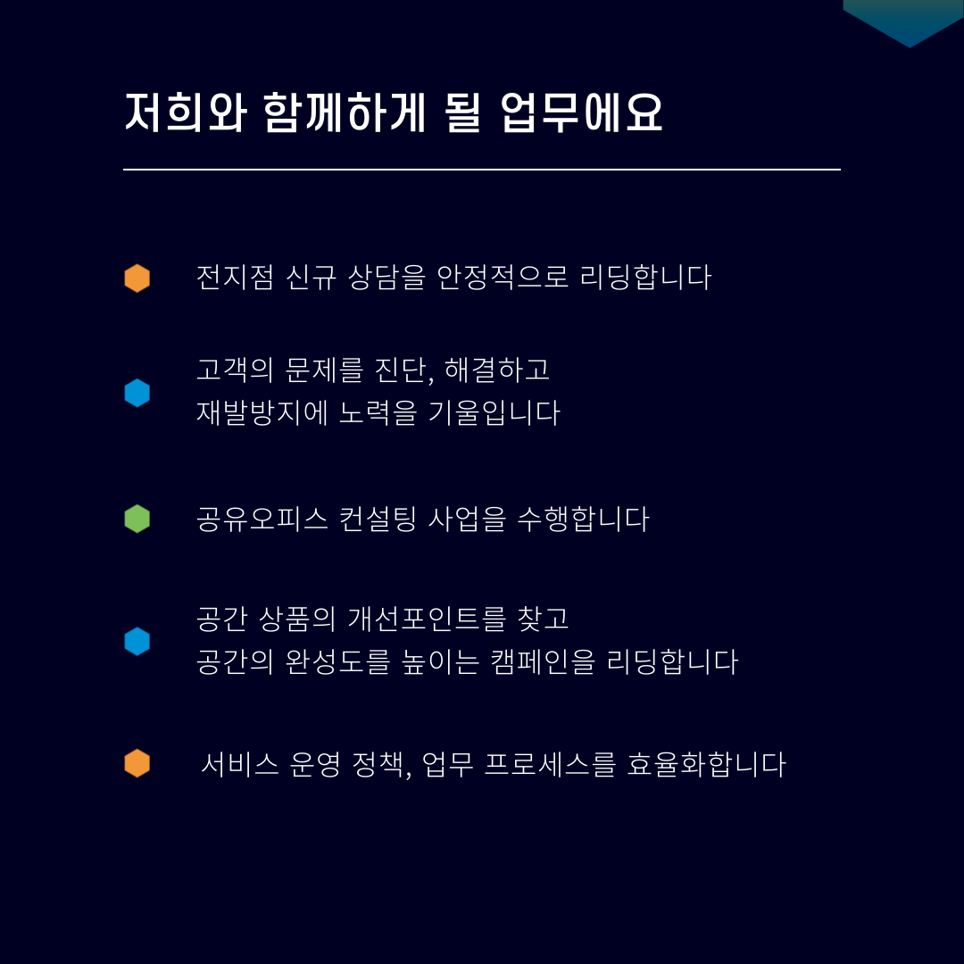 fd3b291604f53.png