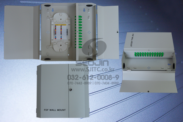 0090b4beaa069.jpg