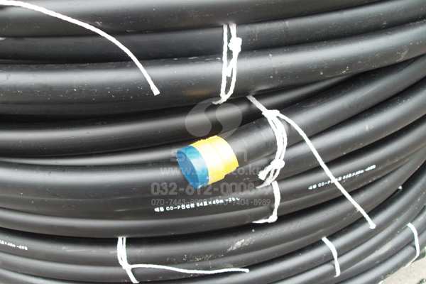 28c696ade4f49.jpg