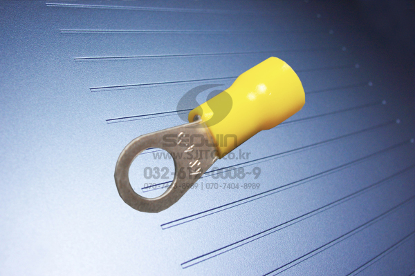 44abeb5b22526.jpg