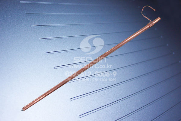 48b229458eaee.jpg