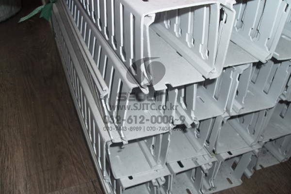 52d5723fb0cae.jpg