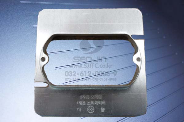 654db9922b7be.jpg
