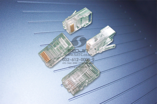 69d278799bcfb.jpg