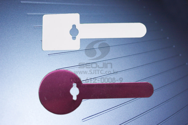 726500e128376.jpg