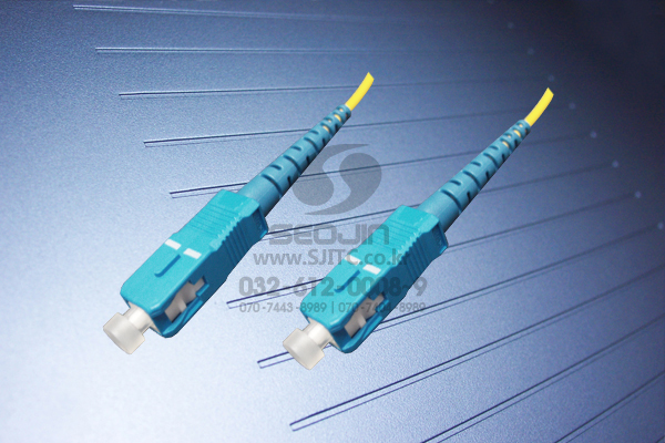 83cc5d0c865e3.jpg