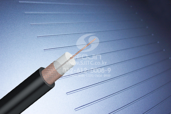 874d18d5228ed.jpg
