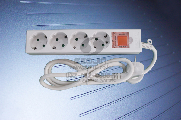 8b406ccc9cd7e.jpg