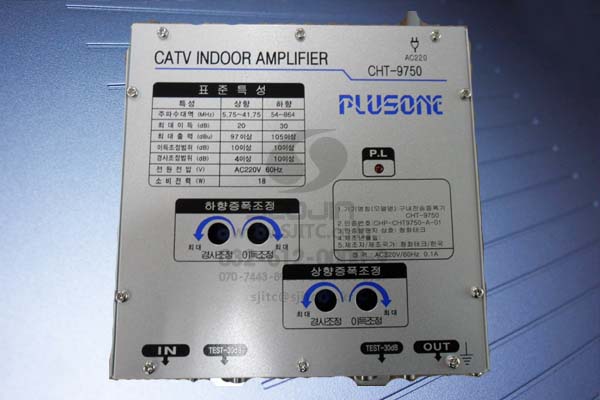 8cad6ea695f26.jpg