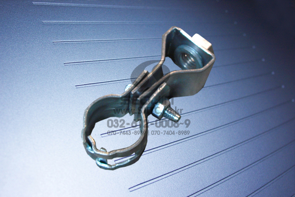 a324f54845e20.jpg
