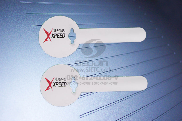 a32b29460ca1e.jpg