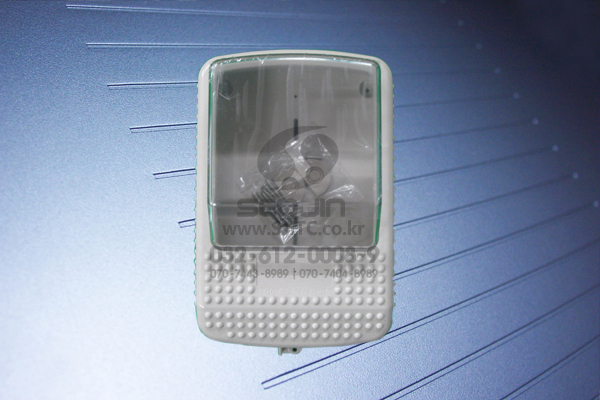 a9acff32e3685.jpg