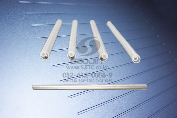 aa73506c022f3.jpg
