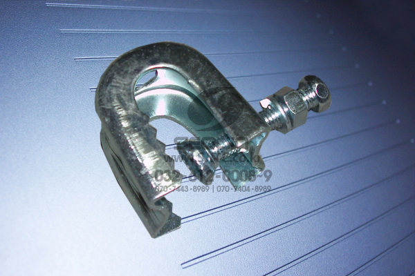 affce9234dd87.jpg