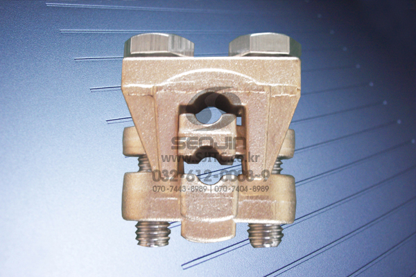 b5f64193a8dab.jpg