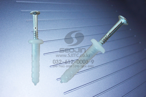 c0c153c9285da.jpg