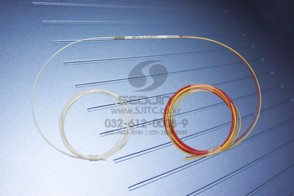 cc555f6488864.jpg