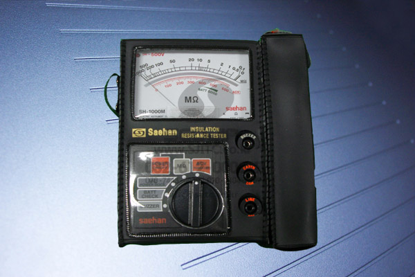d90261b3279eb.jpg
