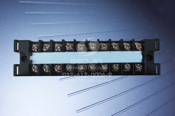 e79005126be11.jpg